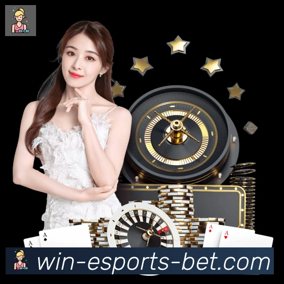 未来规划
